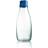 Retap Dark Blue Vattenflaska 0.5L