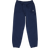 Nike Jordan Brooklyn Women's Fleece Trousers - Midnight