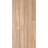 BerryAlloc Original 62001396 Laminate Flooring