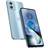 Motorola Moto G54 5G 8GB RAM 256GB Glacier Blue