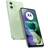 Motorola Moto G54 5G 8GB RAM 256GB Mint Green