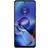 Motorola Moto G54 5G 8GB RAM 256GB Indigo Blue
