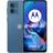 Motorola Moto G54 5G 8GB RAM 256GB Indigo Blue