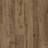 Pergo Living Expression L0331-03371 Laminate Flooring