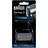 Braun Series 3 Shaver Head 31 S