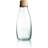 Retap Walnut Vattenflaska 0.5L