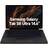 Dexnor Keyboard Case For Samsung Galaxy Tab S8 Ultra