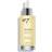 No7 Youthful Replenishing Facial Oil 30ml
