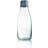 Retap Gray Vattenflaska 0.5L