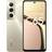 Realme C65 256GB Starlight Gold