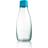 Retap Light Blue Vattenflaska 0.5L