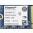 Kingston NV3 2230 1TB SSD M.2 PCIe 4.0