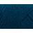 Filcolana Arwetta Classic Teal 210m
