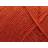 Filcolana Arwetta Classic Tangerine 210m