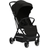 Crescent Barnvagnar Smart Black