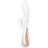 Satisfyer Mono Flex White