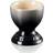 Le Creuset Flint Grey Egg Cup