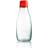 Retap Red Water Bottle 0.5L