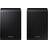 Samsung SWA-9250S Black