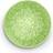 Mateus Lace Green Dessert Plate 20cm