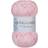 Viking of Norway Bambino Light Pink 176m