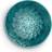 Mateus Lace Ocean Dessert Plate 20cm