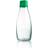 Retap Dark Green Vattenflaska 0.5L