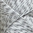 Filcolana Arwetta Classic Ragsock Mouliné 210m