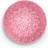Mateus Lace Rosa Dessert Plate 20cm