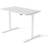 Direct Interior Standard Light Grey Skrivbord 60x100cm