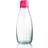 Retap Rosa Water Bottle 0.5L