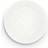 Mateus Lace White Assiett 20cm