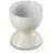Le Creuset Meringue Egg Cup
