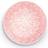 Mateus Lace Light Pink Dessert Plate 20cm