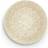 Mateus Lace Sand Assiett 20cm