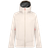 Salewa Puez GORE-TEX Paclite Jacket - Oatmeal