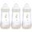 Mam Easy Start Anti-colic Bottle 3-pack 260ml Natural