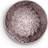 Mateus Lace Plum Assiett 20cm