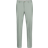 Jack & Jones JPRSOLARIS Tailored Trousers - Green/Iceberg Green (12182246-1615)