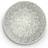 Mateus Lace Gray Dessert Plate 20cm