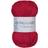 Viking of Norway Bambino Red 176m