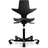 Hag Capisco Puls 8010 Black Sadelstol