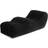 Bedroom Fantasies The Lounger Inflatable Bench Black