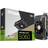 Zotac GeForce RTX 5060 Solo 3xDP HDMI 8GB