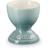 Le Creuset Sea Salt Egg Cup