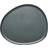 aida Raw Organic Northern Green Dinner Plate 29cm