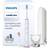 Philips Sonicare DiamondClean HX9917 White