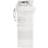 Smartshake Original 2GO Pure White Shaker