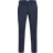 Jack & Jones JPRSOLARIS Tailored Trousers - Blue/Dark Navy (12182246-1318)
