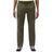 Dickies Millerville Pants - Military Green